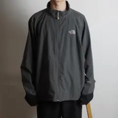 THE NORTH FACE APEX ソフトシェル ジャケット /QW162