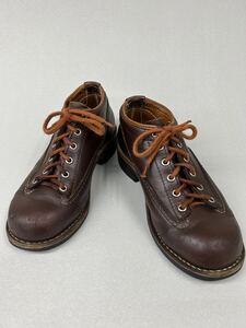 wesco jh classics ウエスコ　ジョンヘンリー　クラシック