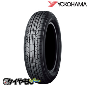 ヨコハマ ブルーアース A34 215/55R17 215/55-17 94V 17インチ 4本セット 新車装着タイヤ BluEarth 純正 サマータイヤ