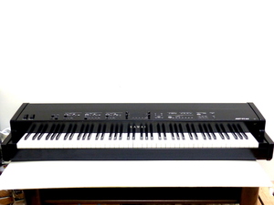 【1476】 美品 KAWAI カワイ MP11 SE 最高級 ステージピアノ