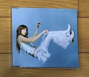 Understanding　hitomi　 CD