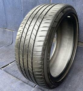 ☆送料無料☆【2020年製造】【溝6.5分山】BRIDGESTONE REGNO GR001 1本 225/45R18 ASP1840