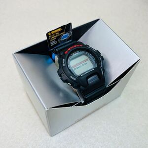 H4500★未使用品★CASIO G-SHOCK カシオ Gショック DW-6600 デジタル 腕時計★電池切れ★動作未確認★同梱不可