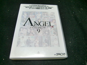 Angel Premium 9　　39750