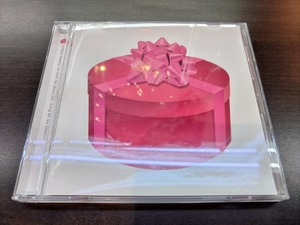 CD / いちばん大切なキミへ贈るうた / 『D2』 / 中古