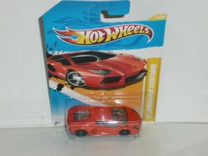 ◇HotWheels 右下12 