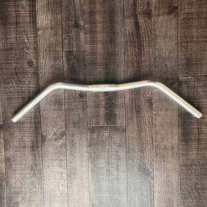 NITTO b354 heron bar ハンドルバー