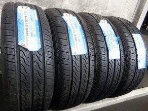 【L318】TEO Plus▲205/65R15▲4本即決