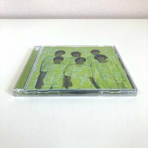 CD　2412　関ジャニ∞　ここに　DVD