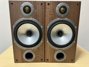 MONITER AUDIO BRONZE BR2