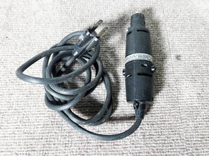 中古★DREMEL moto-tool model 260 ミニルーター リューター 電動工具【260】EE59