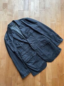 ENGINEERED GARMENTS エンジニアド ガーメンツ Andover Jacket アンドーバージャケット サイズXS