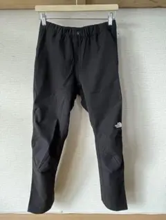 THE NORTH FACE DORO LIGHT PANTS