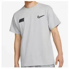 NIKE ナイキ M MAX90 NK50 LBR S/S Tシャツ