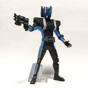 HDM創絶 仮面ライダー -いざ！出陣編- 仮面ライダーディエンド