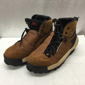 NIKE 27.5cm ナイキ スニーカー スニーカー FN0563-200 SACAI Magmascape Pecan 27.5cm Sneakers 10117623