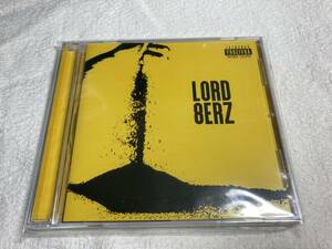 ★LORD8ERZ★8ERZ EP★FEBB, SQUASH SQUAD CHEZ KOHH, 三島, RAW-T PONY A-THUG, 林鷹