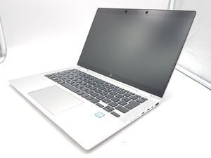 HP HP EliteBook x360 1030 G3 Core i7 8550U 1.80GHz/16 GB/512 GB(NVMe)/ACタアダプター付属