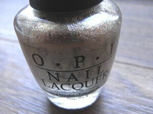 在庫僅か●激レア●ホリデー OPI●C07　 Designer de Better!　●マペッツコレクション　新品　補償付き