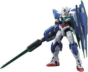 【中古】RG 劇場版 機動戦士ガンダム00 -A wakening of the Trailblazer- GNT-0000 ダブルオークアンタ 1