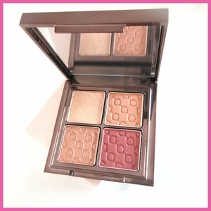 §★rienda beauty rienda パレット 02 アイシャドウ1点