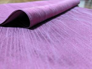 絹100%西陣織 六尺褌 全巾36cm 長さ260cm