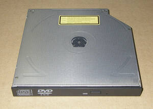 ★FOSTEX 純正 CD-ROM DRIVE TEAC DW-224E C93★OK! !★