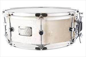 1ply series Soft Maple 5.5x14 SD SH W.M.P