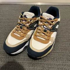 PUMA TRINOMIS 最終値下げ