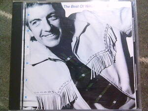 NICK LOWE[BASHER/THE BEST OF]CD 