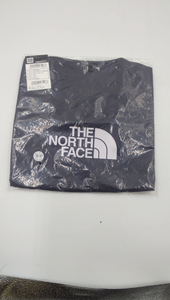 新品 未使用 ザ ノース フェイス THE NORTH FACE WHITE LABEL COLLECTINO バッグ エコバッグ チャコール