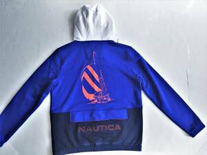 Nautica 90