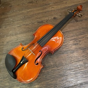 Stentor Student 4/4 Violin ステンター バイオリン -GrunSound-x808-