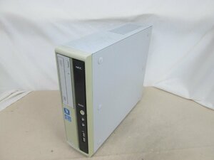 NEC Mate J MJ33L/L-D Core i3 2120 3.3GHz 4GB 250GB 正常品 [84407]