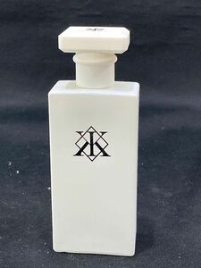 Q4K229◆川村壱馬プロデュース K.K. フレグランス 50ml