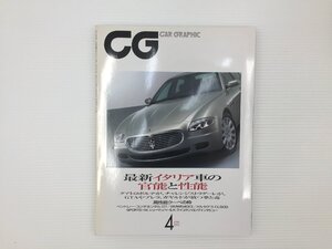 M4L CAR GRAPHIC/マセラティクアトロポルテ フェラーリ360チャレンジストラダーレ ガヤルド アルファロメオブレラ コンチネンタルGT 68