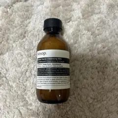 Aesop ジェントル　クレンジング　ミルク 100ml