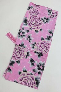 inagoya■今年も見逃せない！！浴衣フェア開催中☆【女性用浴衣単品】yukata 綿 新品 仕立て済み 夏祭り 超特価 z2147mj