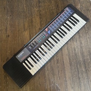 Casio CA-110 Keyboard カシオ ミニキーボード -GrunSound-m114-