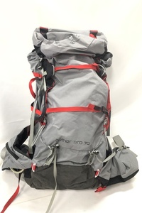 【送料無料】東京)◇OSPREY オスプレー aether pro イーサ プロ 70 バックパック