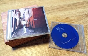 ヨルシカ n-buna * だから僕は音楽を辞めた 初回限定仕様 特典オルゴールCD付 * 