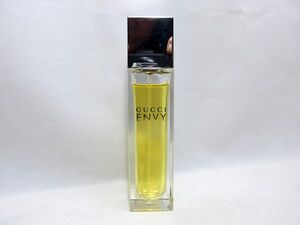 ☆★GUCCI★グッチ★ENVY★エンヴィ★30ml★☆14