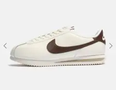 NIKE ナイキ　WMNS Cortez スニーカー 23.5cm