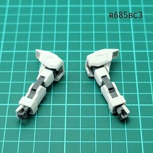 HG 1/144 Gエグゼス 両腕 ガンダムAGE ガンプラ ジャンク パーツ 　BC