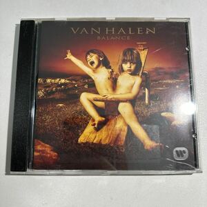 【中古輸入盤】Balance