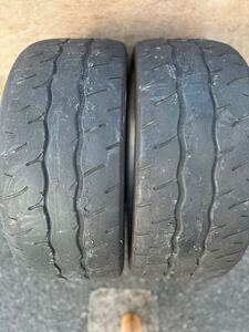 ADVAN NEOVA A009 225/40R18 92W 2本