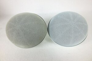 ★ Technics テクニクス SB-S30 スピーカー 中古 現状品 241201C4655