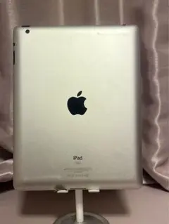 iPad A1416 16 GB