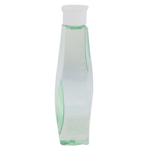 マミヤンアロエ ザ ローション 150ml 化粧品 コスメ MAMIYAN ALOE 新品 未使用