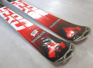 2◆23/24◆ROSSIGNOL◆175cm◆HERO ELITE MT CA (KONECT)◆NX 12 Konect GW B80◆